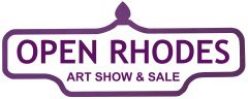 open-rhodes-logo